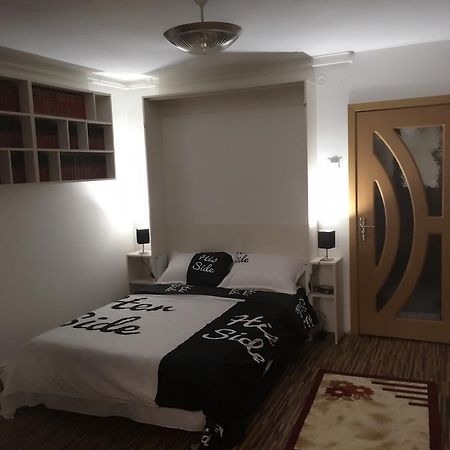 Apartament Dacia Târgu-Mureş 외부 사진
