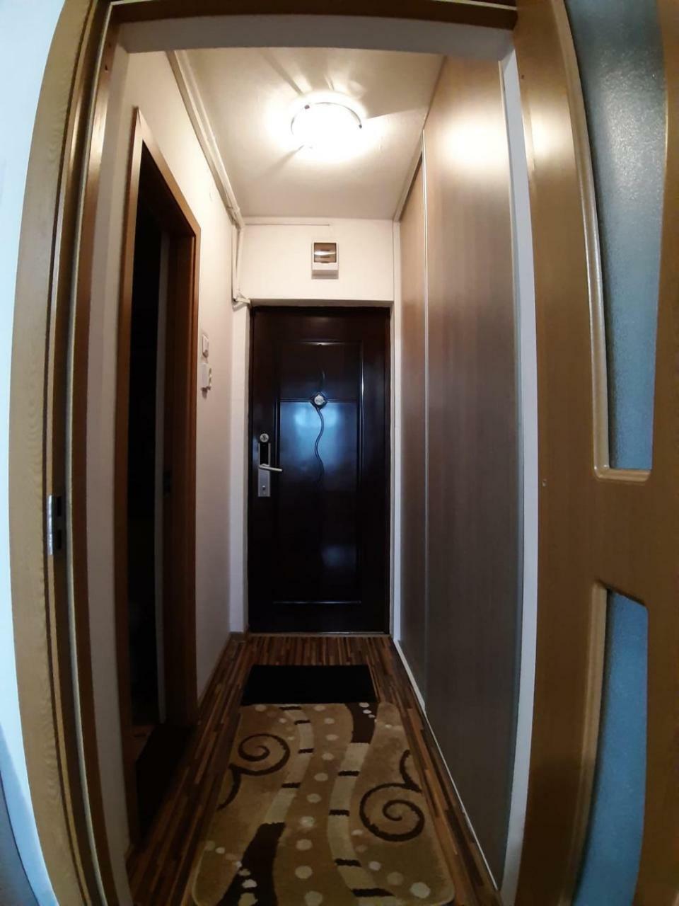 Apartament Dacia Târgu-Mureş 외부 사진